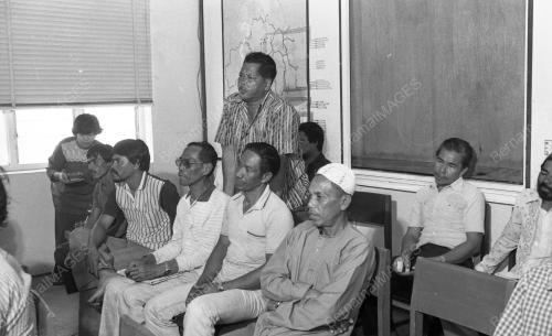 TG03_24022015_NELAYAN_BUBU