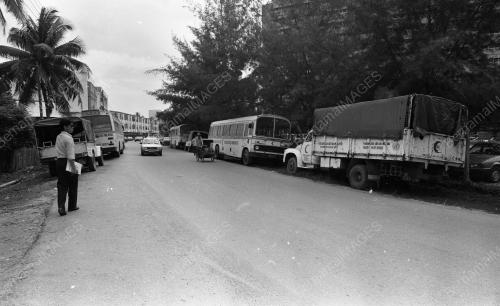 TG03_24062019_BANGUNAN_HOSPITAL