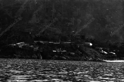 TG03_25031980_PULAU_REDANG