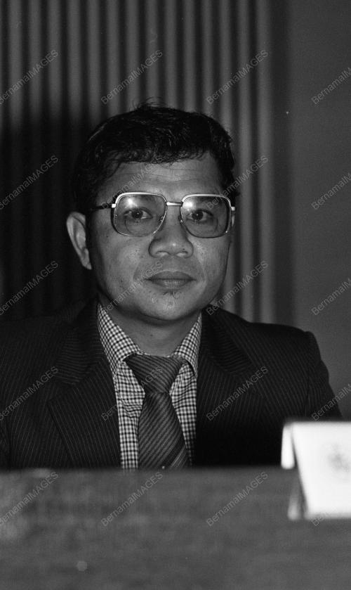 TG03_26012015_DEWAN_UNDANGAN