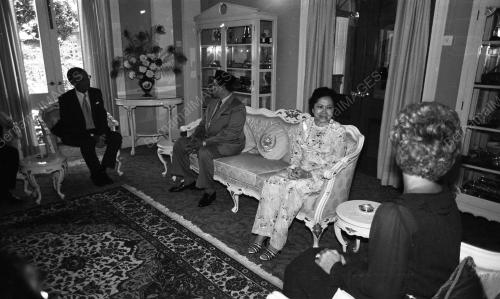 TG03_26012015_DUTA_SWEDEN