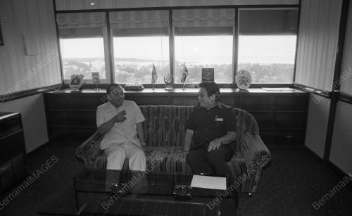 TG03_26012015_KUNJUNG_MB