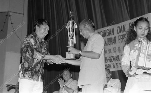 TG03_26012015_PAMERAN_FOTO
