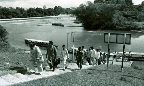 TG03_260390_LAWATAN2