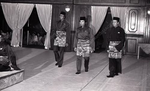 AKAD NIKAH