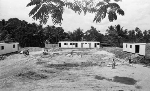 TG03_27012015_MAHKAMAH