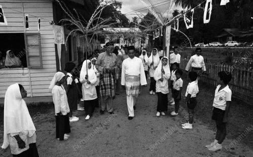 TG03_27012015_RASMI_SURAU