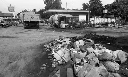 TG03_27012015_SAMPAH