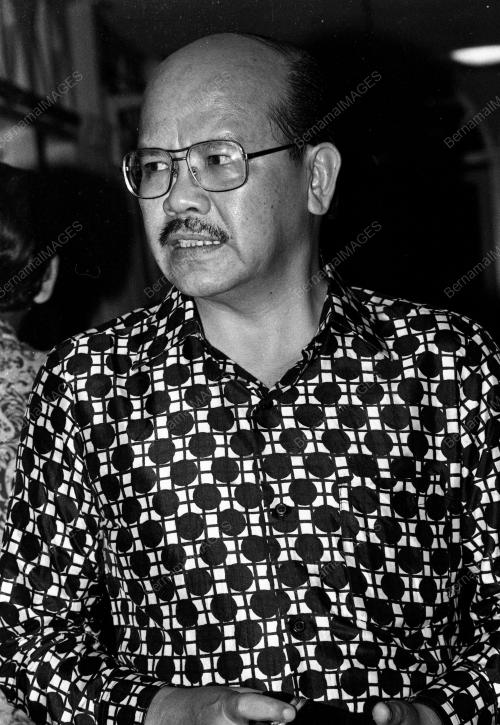 TG03_28012015_MAJLIS_KERAIAN