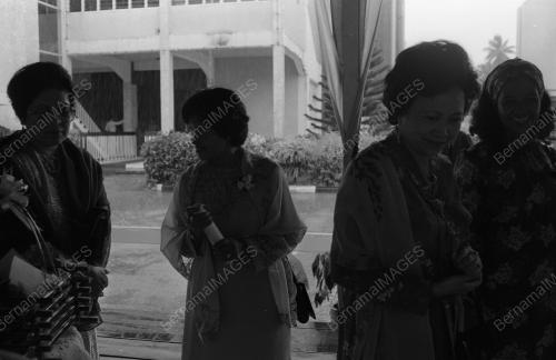 TG03_29012015_HARI_WANITA