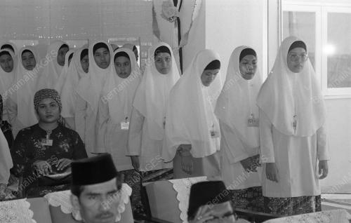 TG03_29012015_KOLEJ_UGAMA
