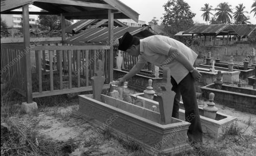TG03_29012015_ZIARAH_PUSARA