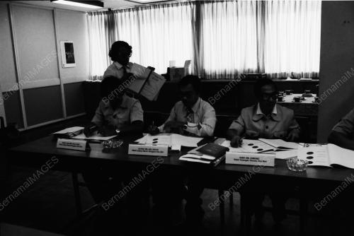 DATUK ABDUL JALAL ABU BAKAR