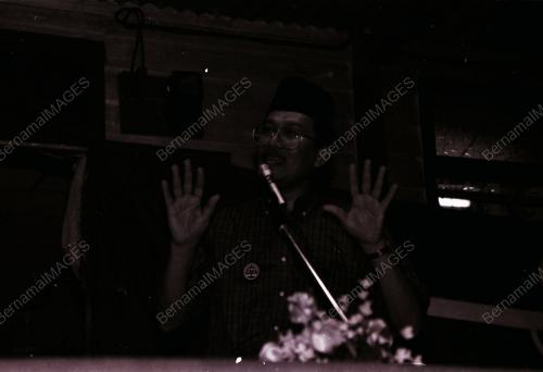 PILLIHANRAJA KECIL KIJAL