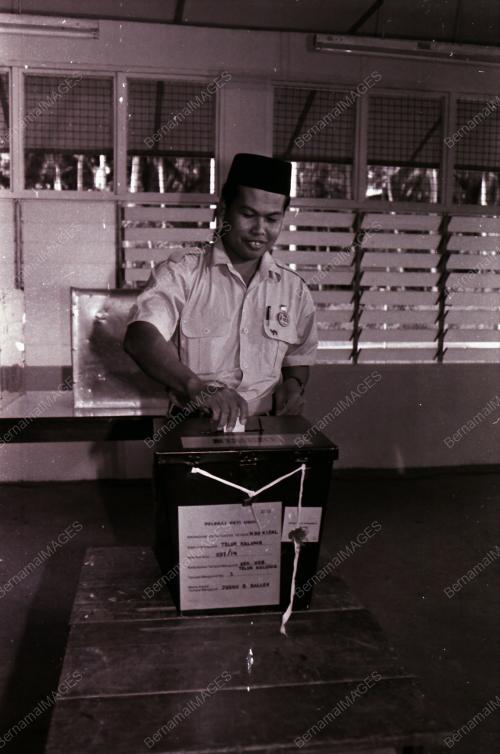 PILLIHANRAJA KECIL KIJAL