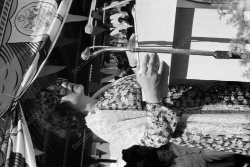 RAFIDAH BINTI AZIZ