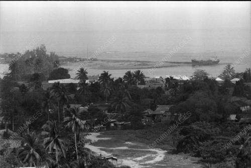 KAPAL