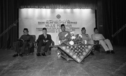 TG04_05022015_BANK_ISLAM