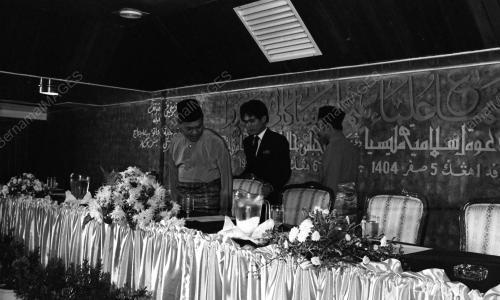 TG04_05022015_IJTIMA_ULAMA