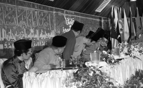 TG04_05022015_PERSIDANGAN_ULAMA