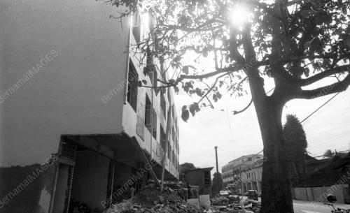 TG04_05022015_TANAH_TERGADAI