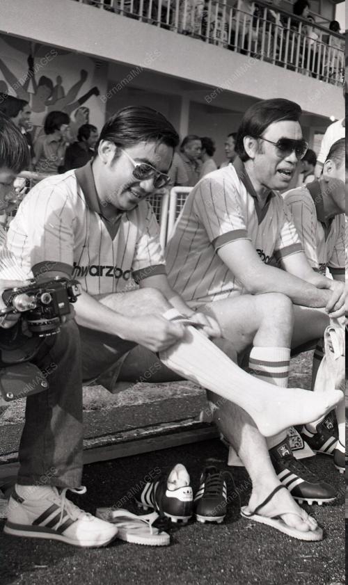 MENTERI BESAR