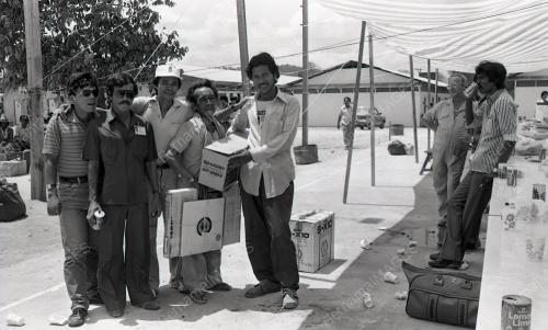 TG04_07012015_FILIPINA_MSIA_WORKERS