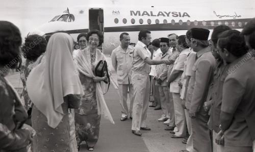 TG04_08012015_PM_LAWAT_TERENGGANU