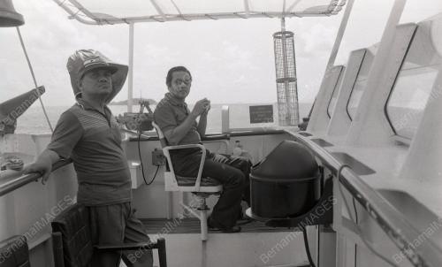 TG04_08012015_PM_TERENGGANU