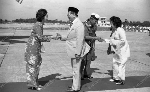 TG04_09012015_LAWATAN_SULTANJOHOR