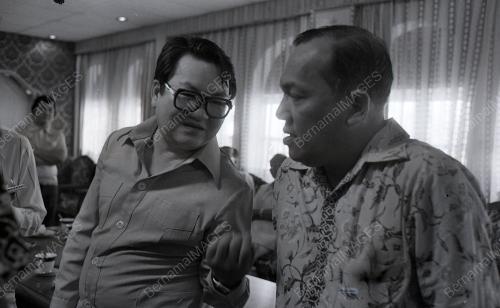 TG04_09012015_SANCHOON_MB