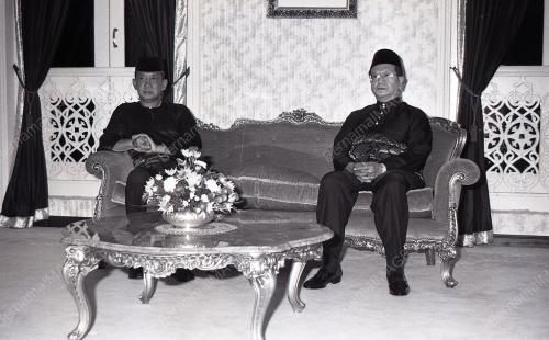 TG04_09012015_SULTAN_SULTANJOHOR