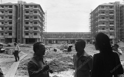 TG04_09032015_MUSA_HITAM