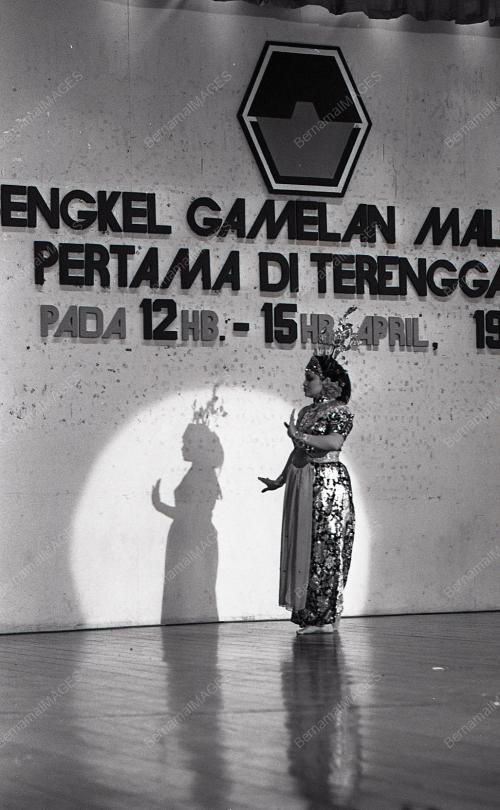 TG04_12012015_BENGKEL_GAMELAN