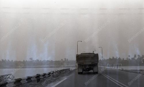 TG04_12012015_KABUS