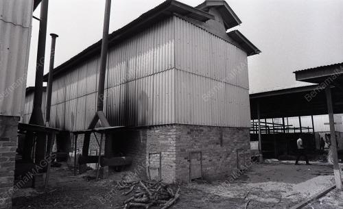 TG04_12012015_RENCANA_TEMBAKAU