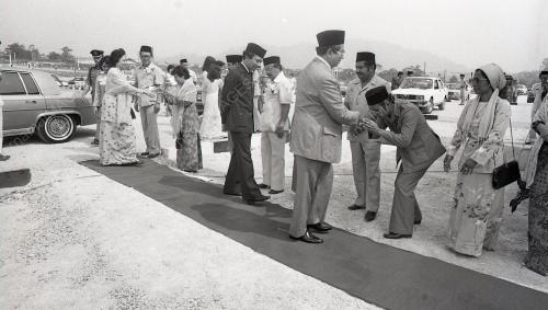 TG04_12012015_SULTAN_KETENGAH