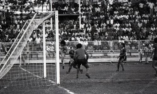 BOLA SEPAK PIALA EMAS RAJA-RAJA