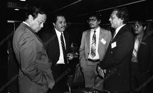TG04_14012015_ASEAN_MEETING