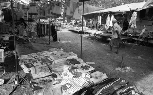 TG04_14012015_KEBAKARAN_JALAN_AIR_JERNIH