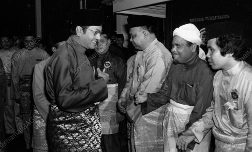 TG04_14012015_MUSABAQAH