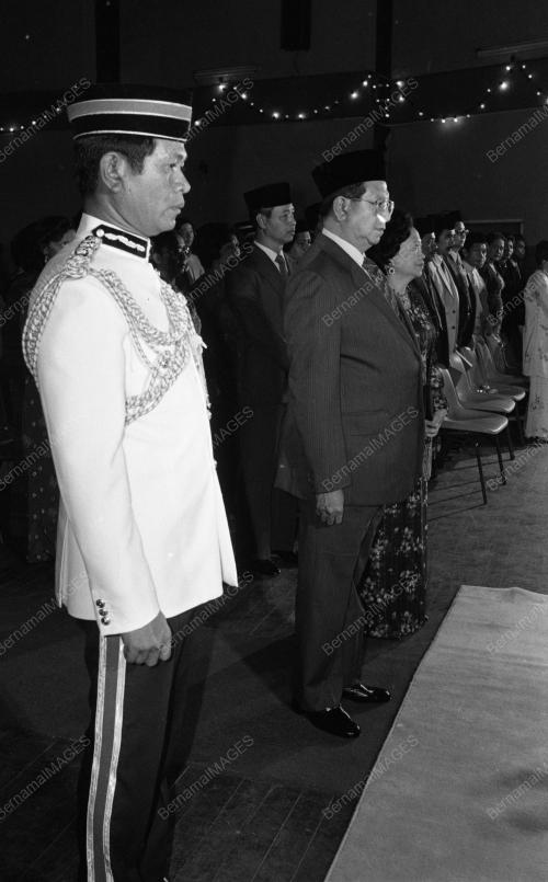 TG04_14012015_MUZIKARAMA