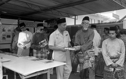 TG04_14012015_PAMERAN_MUSABAQAH