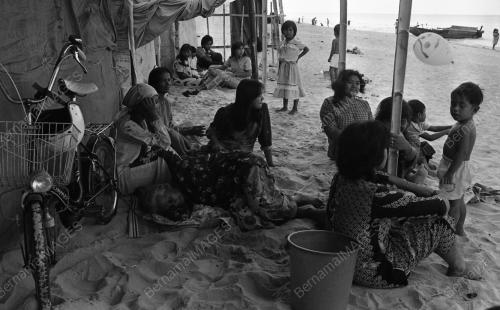 TG04_14012015_PESTA_PANTAI