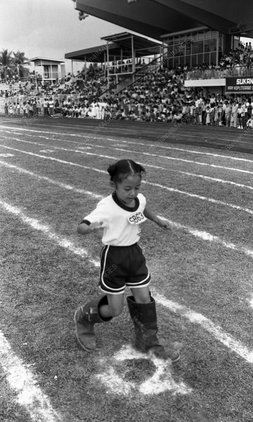 TG04_14012015_SUKAN_HARI_KEPUTERAAN