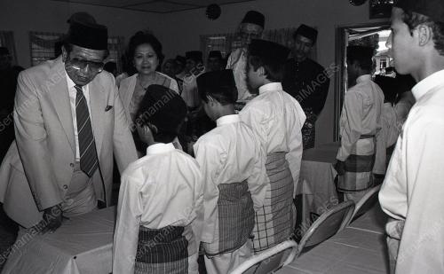 TG04_14012015_SULTAN_ANAK_YATIM