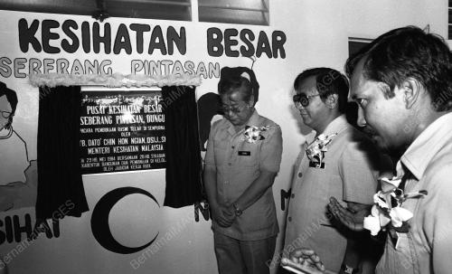 TG04_14072015_KESIHATAN