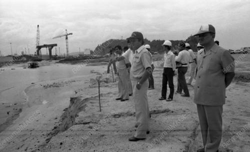 TG04_14072015_LAWATAN_TERENGGANU