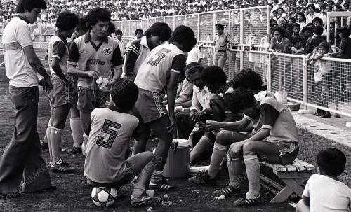 BOLASEPAK PIALA MALAYSIA