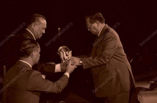 TG04_170390_KONSERT